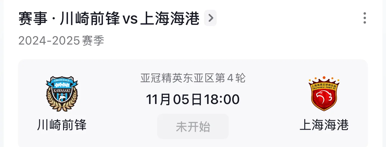 亚冠赛事引发球迷热议,各路豪强为夺冠而战 亚冠赛事引发球迷热议,各路豪强为夺冠而战