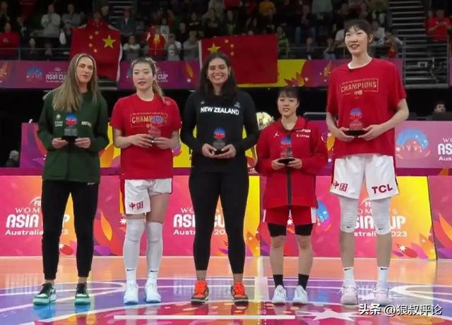 澳大利亚女篮备战东京奥运会,全力争夺奖牌的简单介绍 澳大利亚女篮备战东京奥运会,全力争夺奖牌的简单介绍