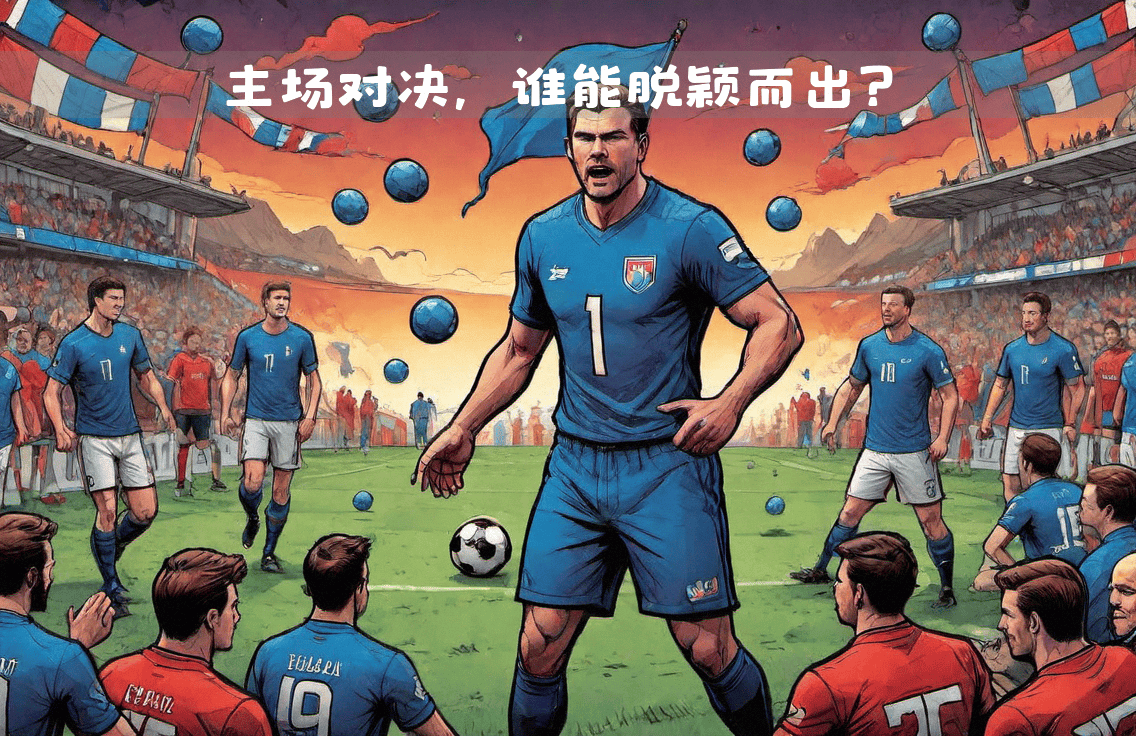欧国联比赛新篇章,球队激战不止 欧国联比赛新篇章,球队激战不止