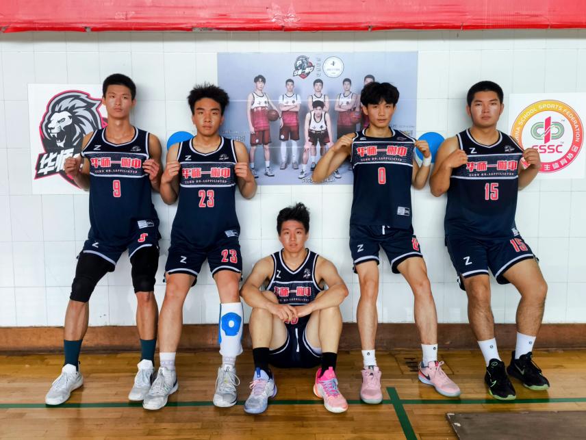 NBA球员带队参加中国篮球友谊赛 NBA球员带队参加中国篮球友谊赛