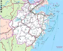 浙江大战:绿城对杭州,东吴风云再度交锋 浙江大战:绿城对杭州,东吴风云再度交锋