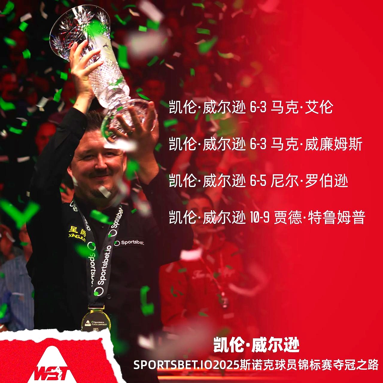 欧洲预选赛双雄对决,胜者将跻身第一集团的简单介绍 欧洲预选赛双雄对决,胜者将跻身第一集团的简单介绍