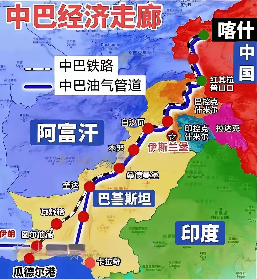 孟加拉男篮力拼四强,豪言会带回胜利 孟加拉男篮力拼四强,豪言会带回胜利