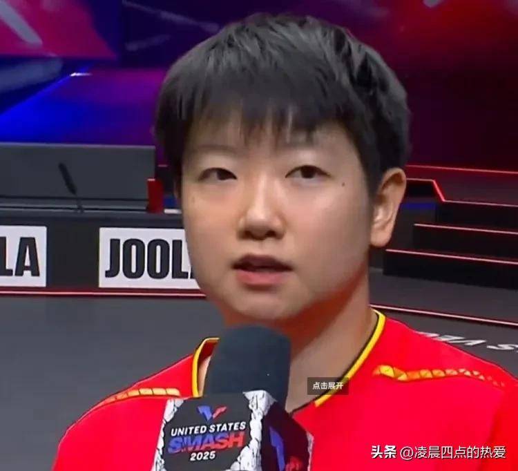 阿尔纳赫达队在比赛中表现出众,轻松取胜的简单介绍 阿尔纳赫达队在比赛中表现出众,轻松取胜的简单介绍