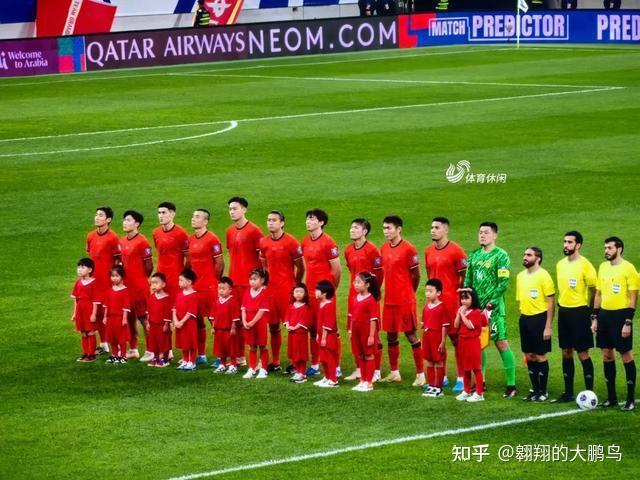 国际足球冠军杯预选区赛开启,竞争激烈的简单介绍 国际足球冠军杯预选区赛开启,竞争激烈的简单介绍