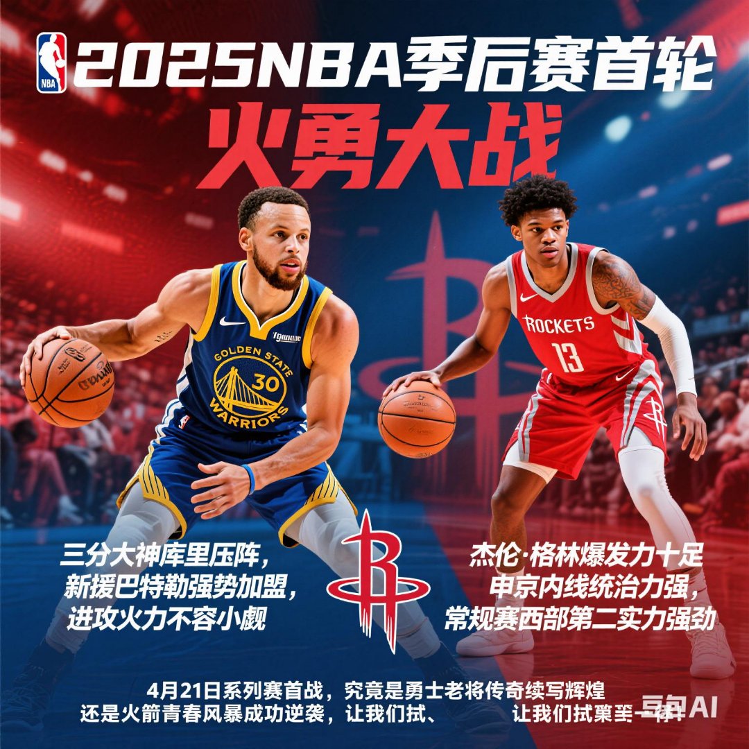 NBA季后赛:热火成功逆转晋级 NBA季后赛:热火成功逆转晋级