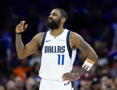 NBA新赛季即将开幕,球迷热情高涨 NBA新赛季即将开幕,球迷热情高涨