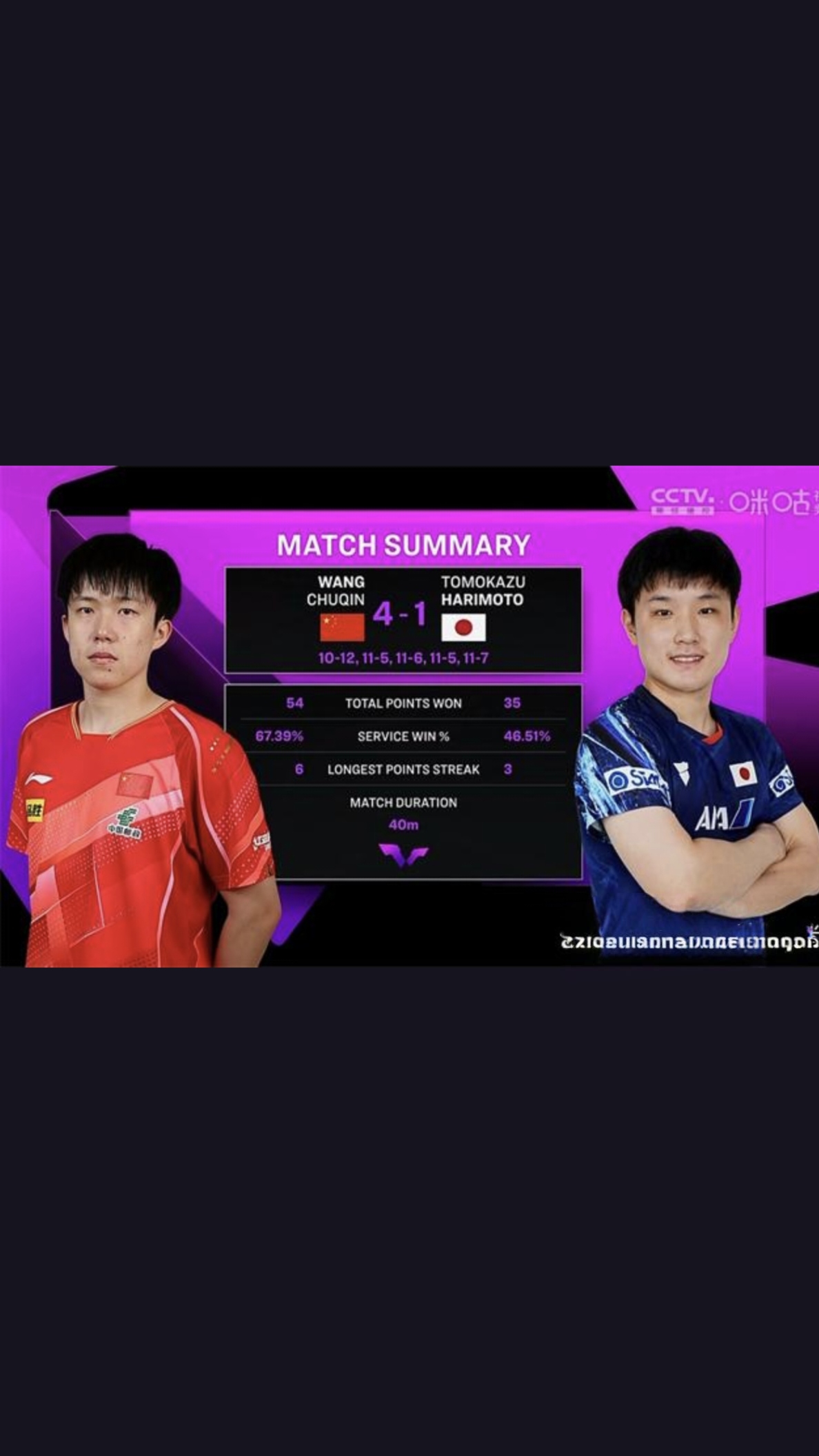 T1绝杀KT,Kanavi线上压制力十足宿敌对决八强赛,成为赛场最大亮点 T1绝杀KT,Kanavi线上压制力十足宿敌对决八强赛,成为赛场最大亮点