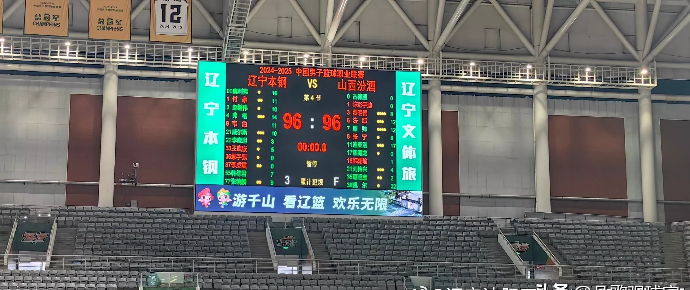 大连主场告捷,提升战绩表现 大连主场告捷,提升战绩表现