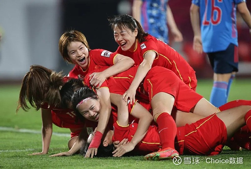 意大利女足再次击败巴西队,晋级四强 意大利女足再次击败巴西队,晋级四强