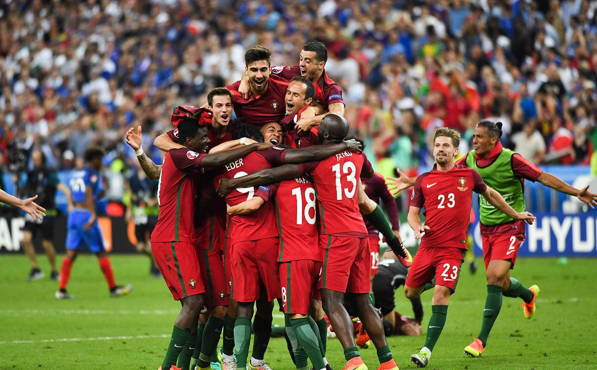 奥地利不敌丹麦,小组排名下滑至第三 奥地利不敌丹麦,小组排名下滑至第三