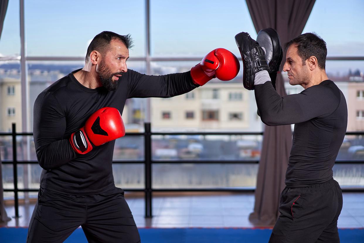 马来西亚男子拳击选手实现逆袭,夺得宝贵金牌的简单介绍 马来西亚男子拳击选手实现逆袭,夺得宝贵金牌的简单介绍