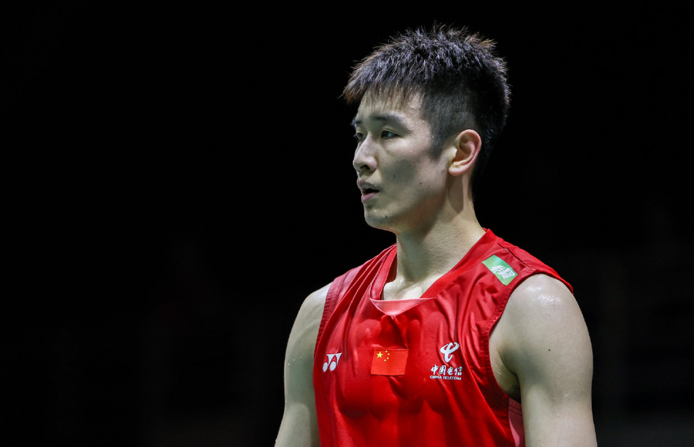 马来西亚男子拳击选手实现逆袭,夺得宝贵金牌的简单介绍 马来西亚男子拳击选手实现逆袭,夺得宝贵金牌的简单介绍