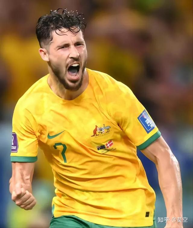 丹麦胜利提振信心,晋级前景乐观 丹麦胜利提振信心,晋级前景乐观