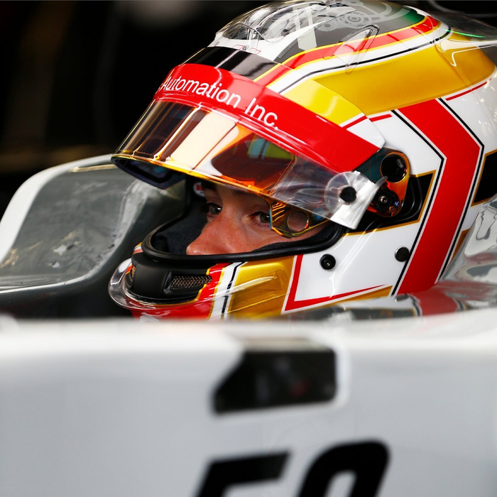 威廉姆斯力克哈斯车队,佩雷兹惊艳四座的简单介绍 威廉姆斯力克哈斯车队,佩雷兹惊艳四座的简单介绍