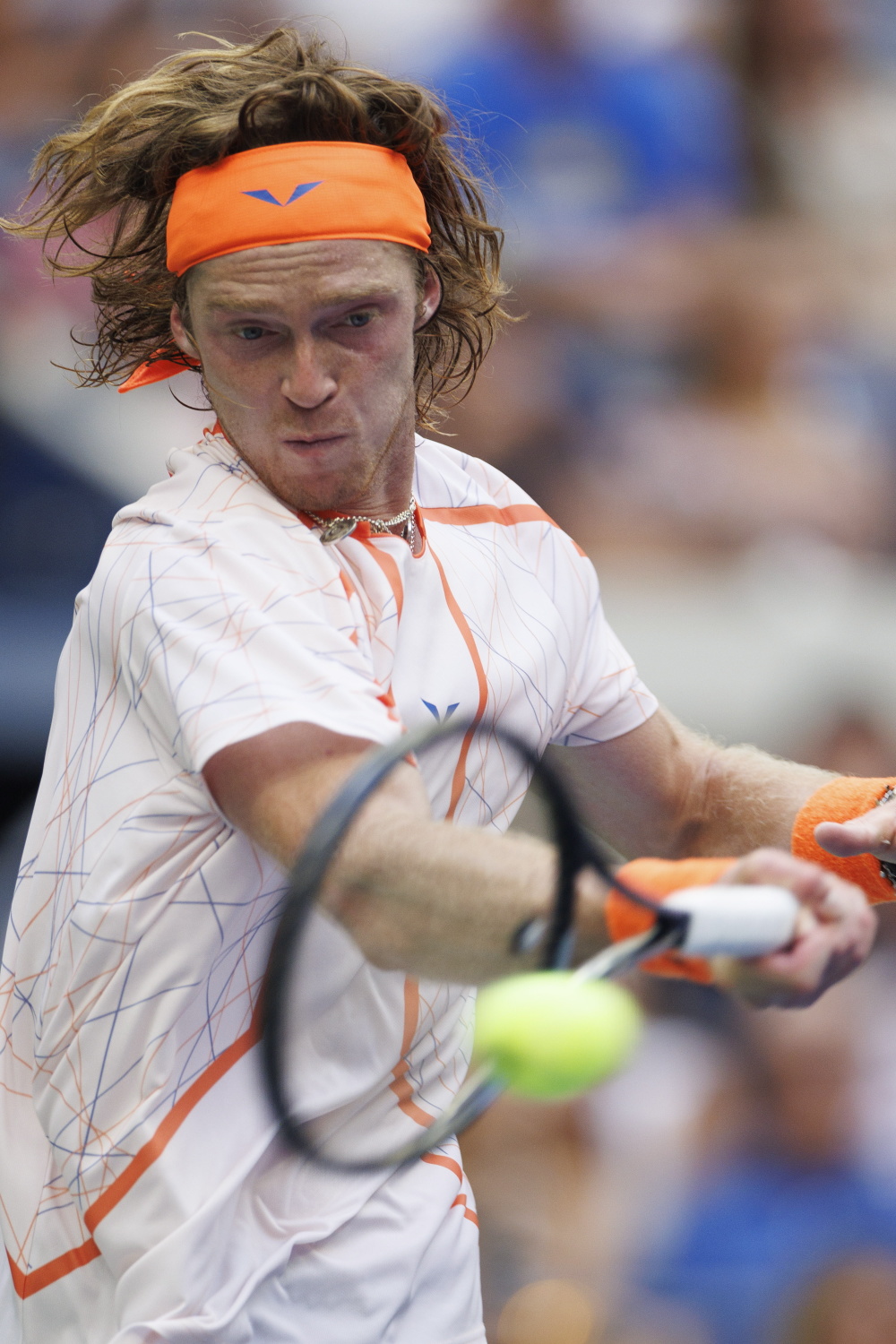 关于拉沃尔杯鏖战美网,梅德韦杰夫点燃赛场的信息 关于拉沃尔杯鏖战美网,梅德韦杰夫点燃赛场的信息