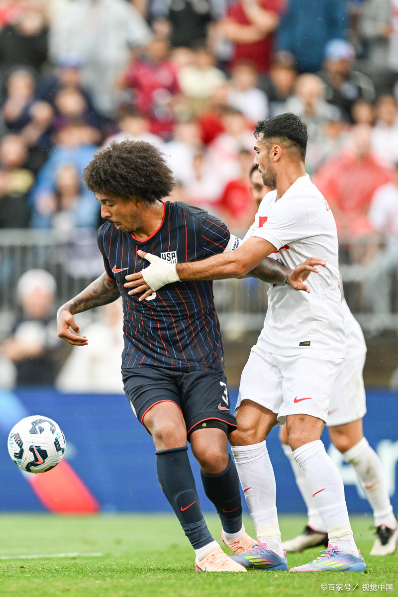 包含利物浦绝地反击多特蒙德，布鲁诺·费尔南德斯爆发神勇的词条