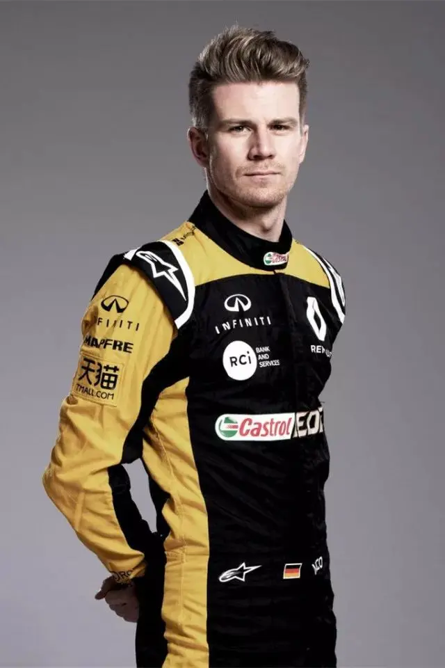 开云体育APP下载-威廉姆斯力克索伯车队，阿隆索状态火热的简单介绍