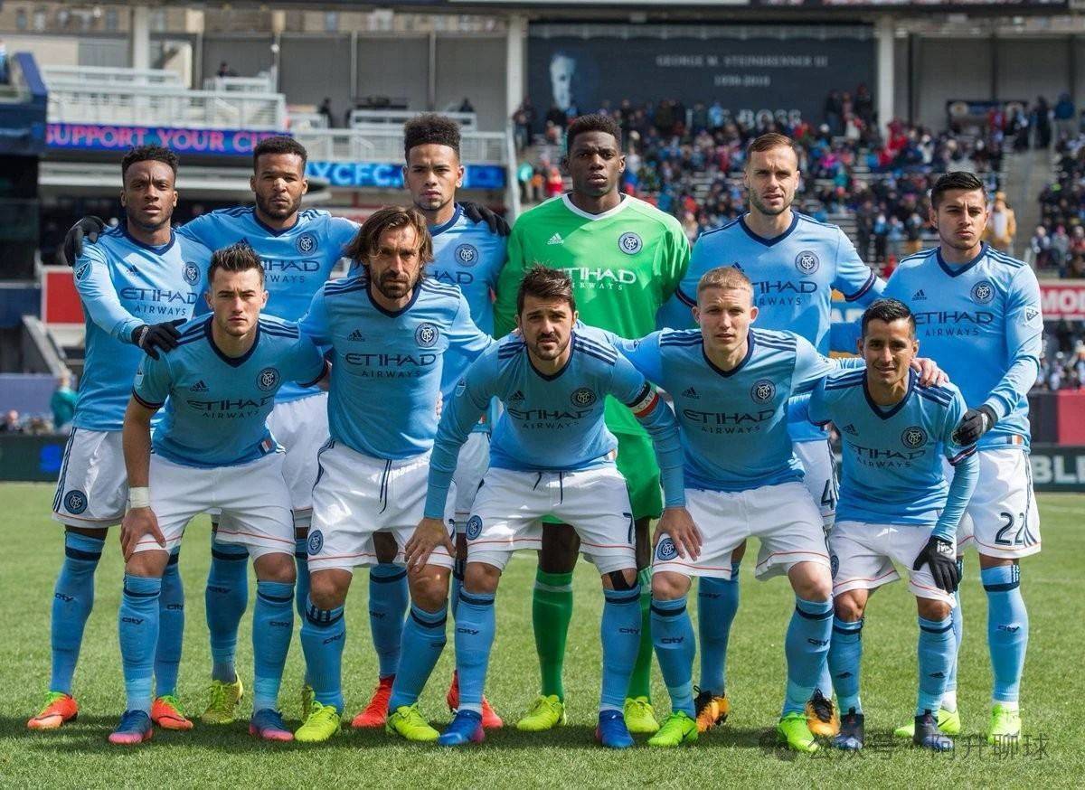 威廉姆斯力克索伯车队，阿隆索状态火热的简单介绍