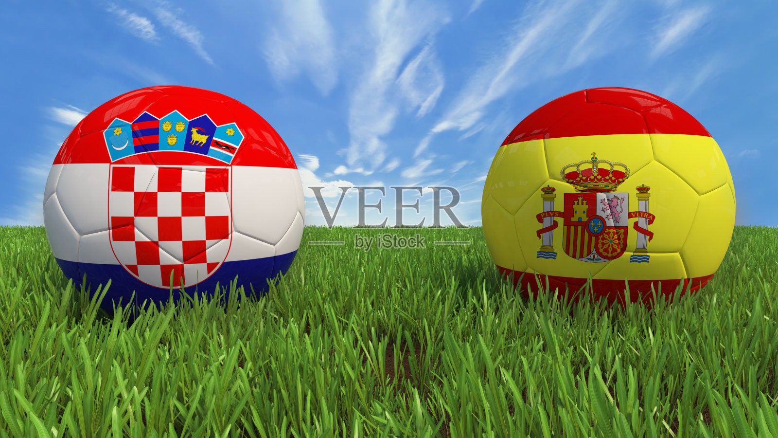 开云体育app-包含西班牙险胜克罗地亚，本泽马高光表现的词条