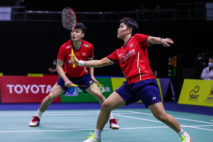 印度队碾压泰国队,黄鸭组合统治全场的简单介绍 印度队碾压泰国队,黄鸭组合统治全场的简单介绍