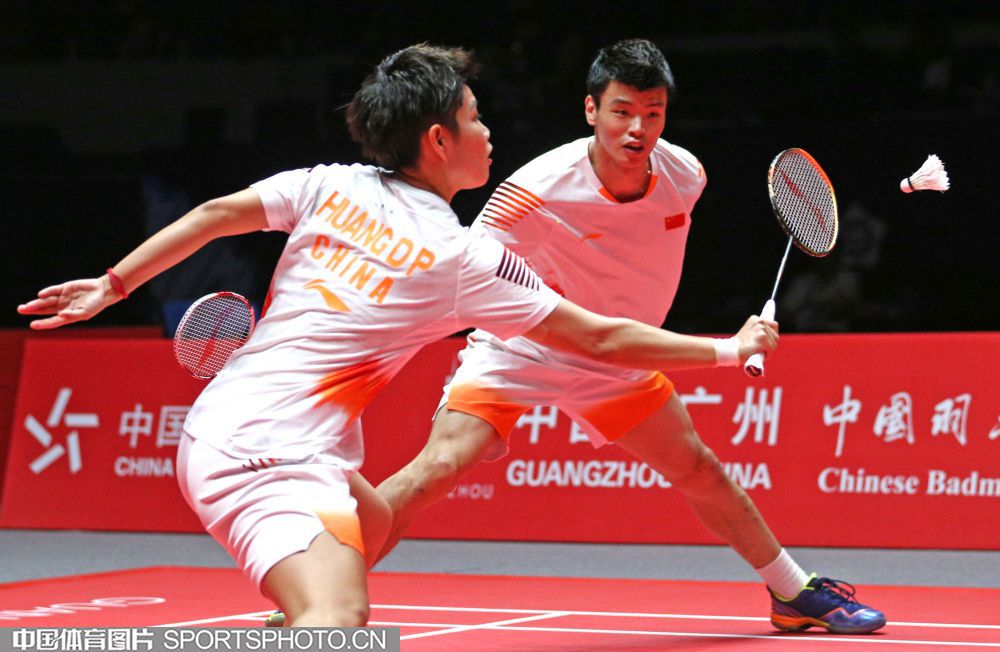 印度队碾压泰国队,黄鸭组合统治全场的简单介绍 印度队碾压泰国队,黄鸭组合统治全场的简单介绍