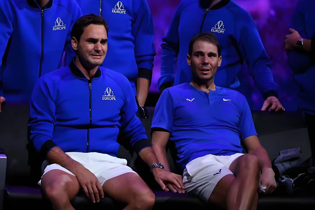 澳网碾压戴维斯杯,纳达尔带队取胜 澳网碾压戴维斯杯,纳达尔带队取胜