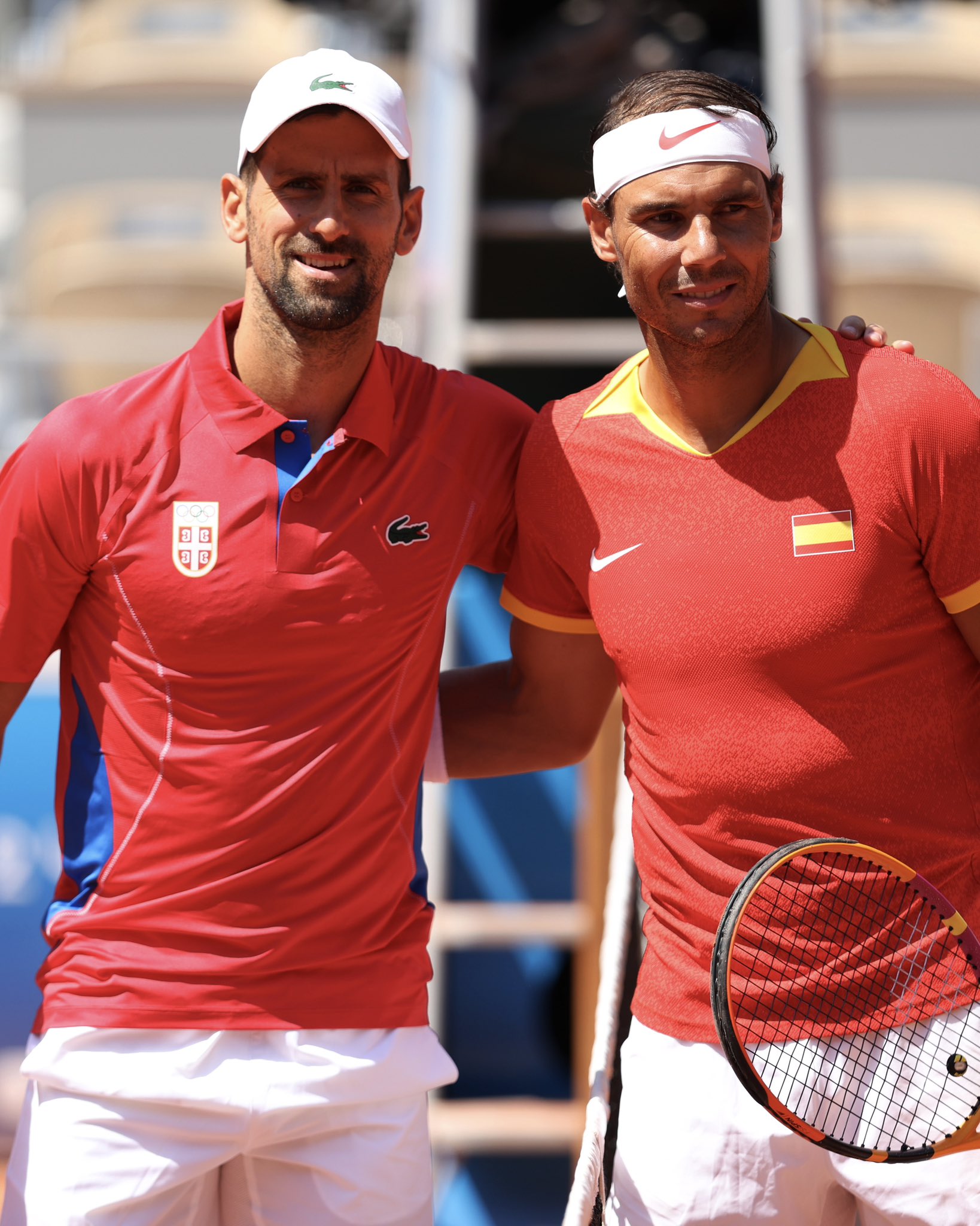 澳网碾压戴维斯杯,纳达尔带队取胜 澳网碾压戴维斯杯,纳达尔带队取胜