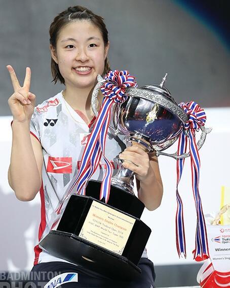 印度队翻盘日本队,辛杜统治全场 印度队翻盘日本队,辛杜统治全场