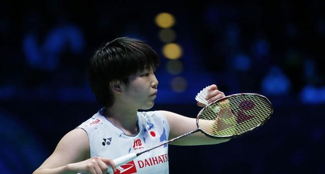 印度队翻盘日本队,辛杜统治全场 印度队翻盘日本队,辛杜统治全场