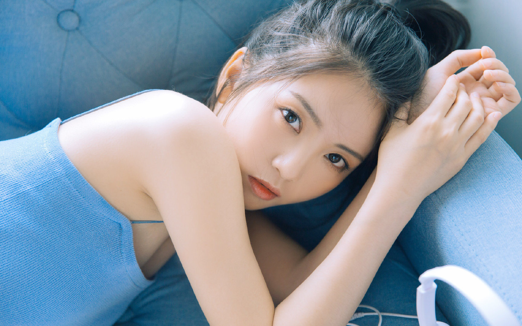 当国王加冕时,辽宁王朝的黄昏提前降临—马克西47分撕碎卫冕冠军防线