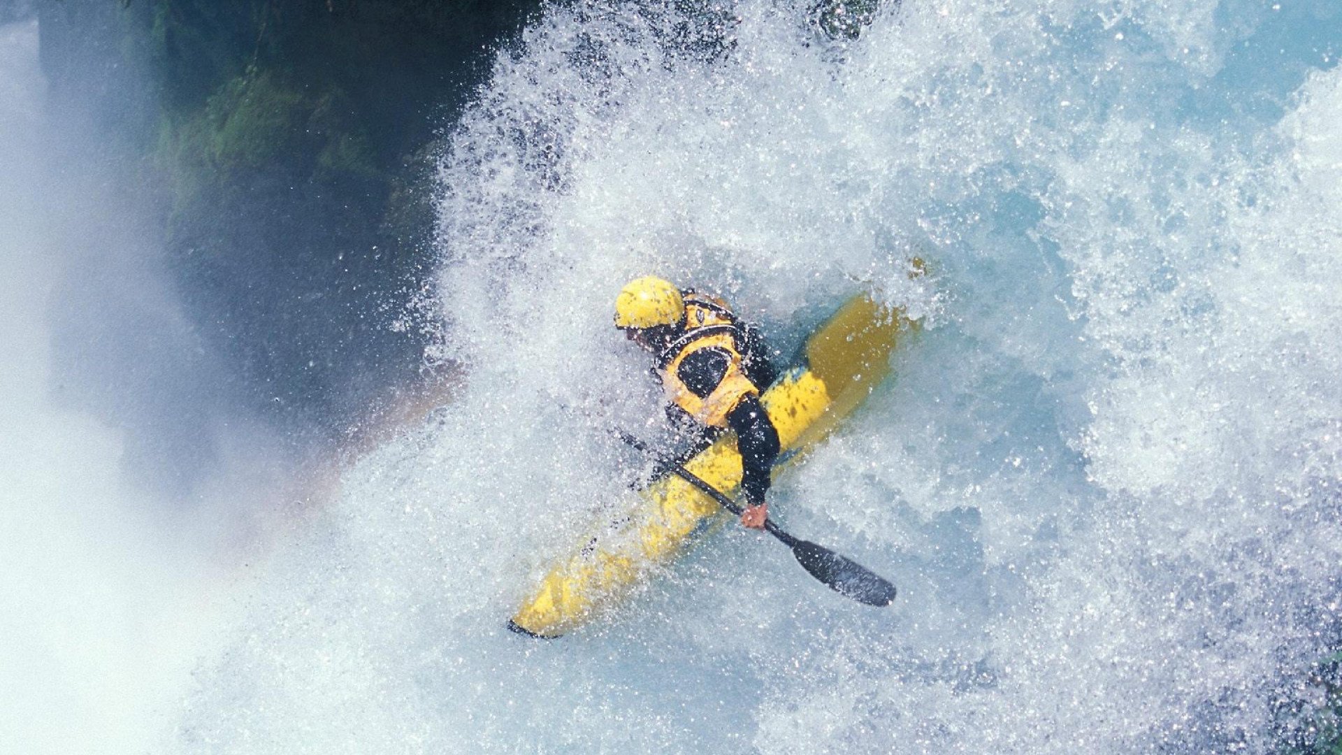 鹈鹕火力全开压制篮网,福克斯关键战手不软定乾坤