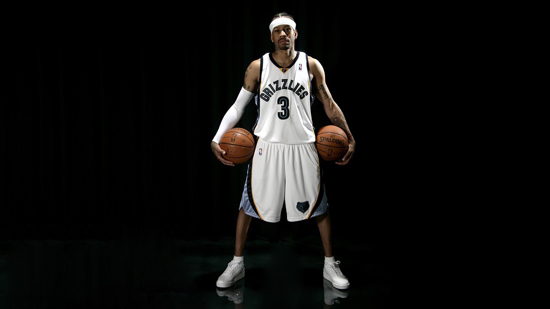 枪管发烫的夜晚，本泽马如何将全队扛过抢七悬崖