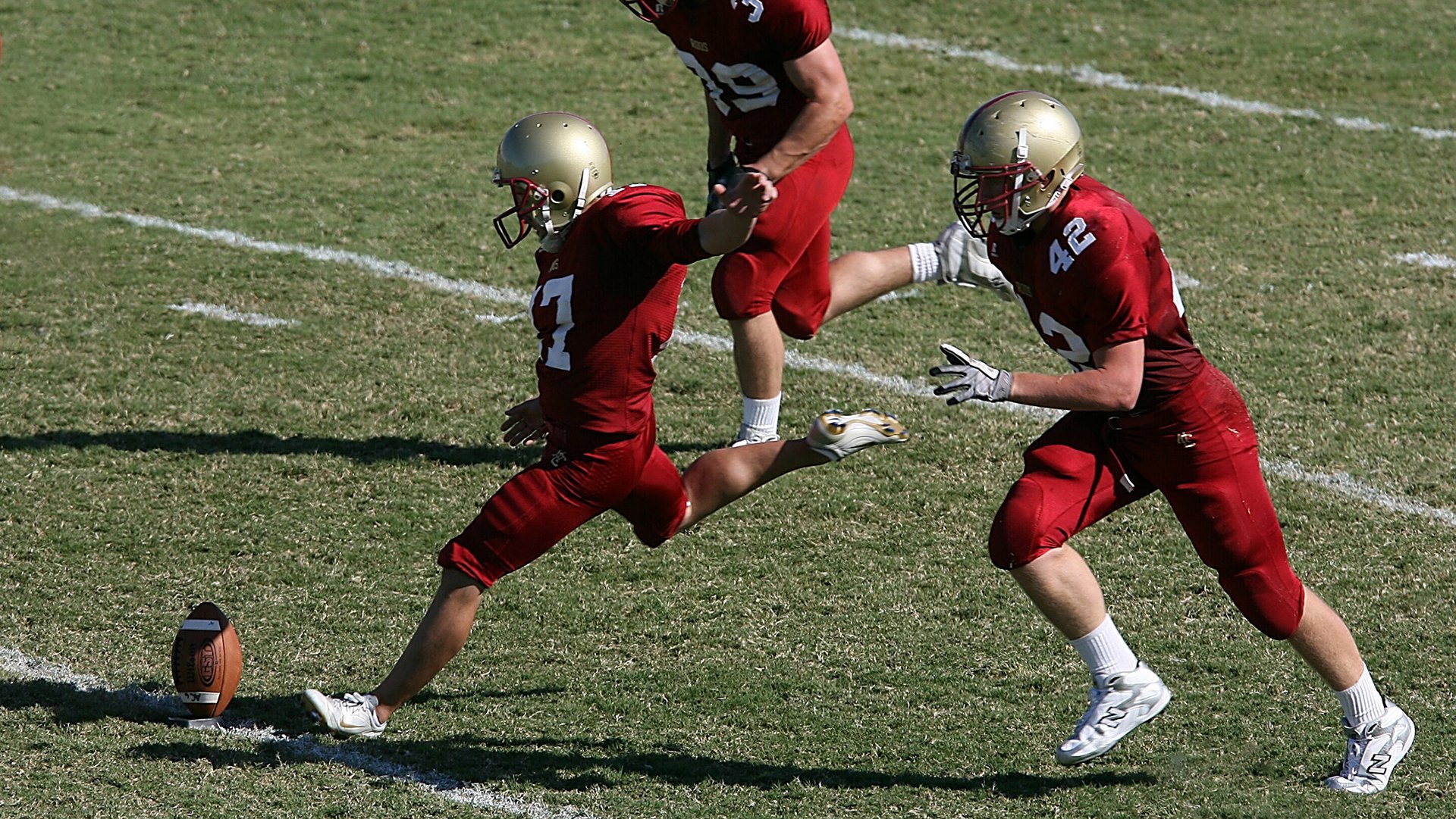 奇迹之子—记基耶萨在欧冠决赛之夜的完美封神