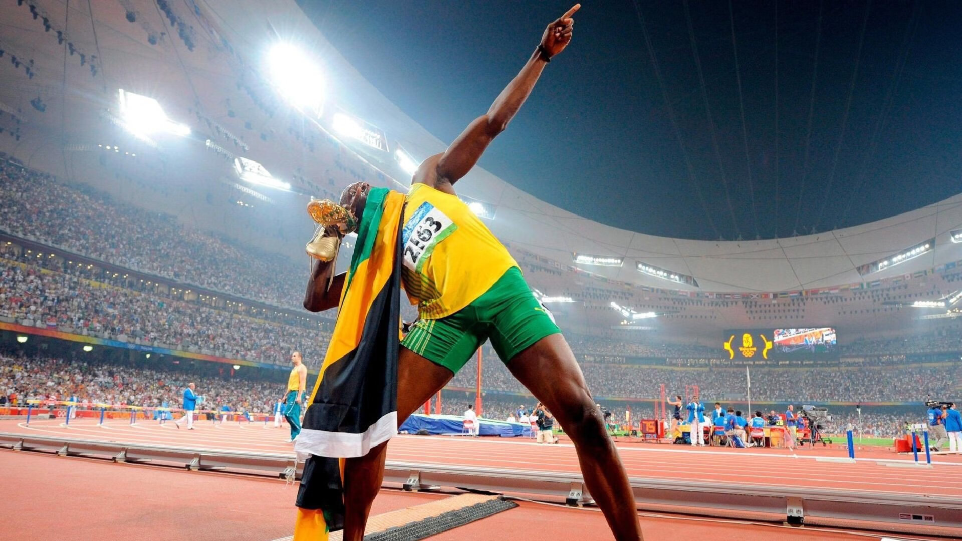 天山雄鹰展翅跨洲际,锡安一锤定音破网局—新疆队横扫篮网背后的关键先生哲学