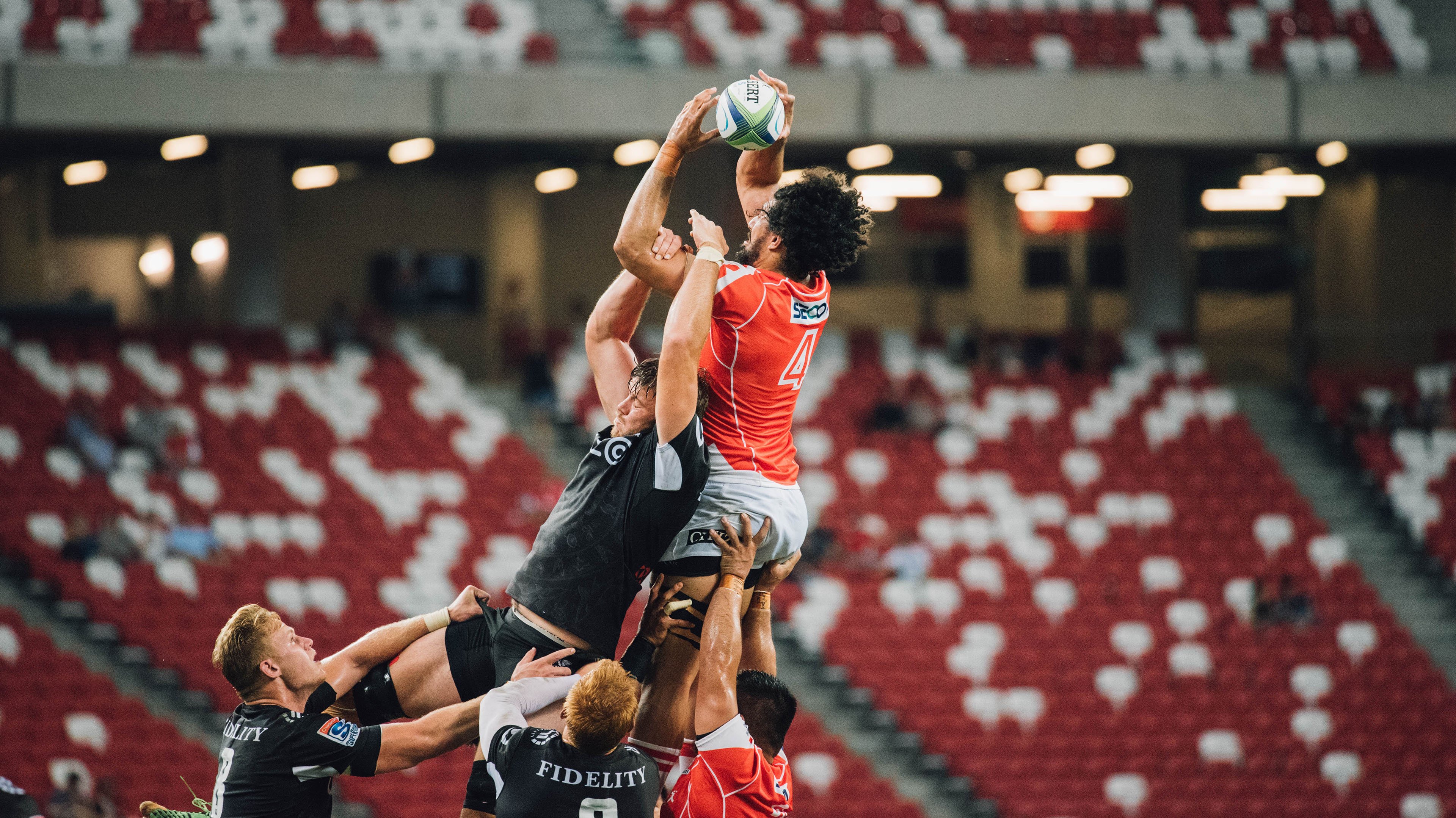 森林狼加时鏖战奇才，文班亚马8次封盖统治攻防