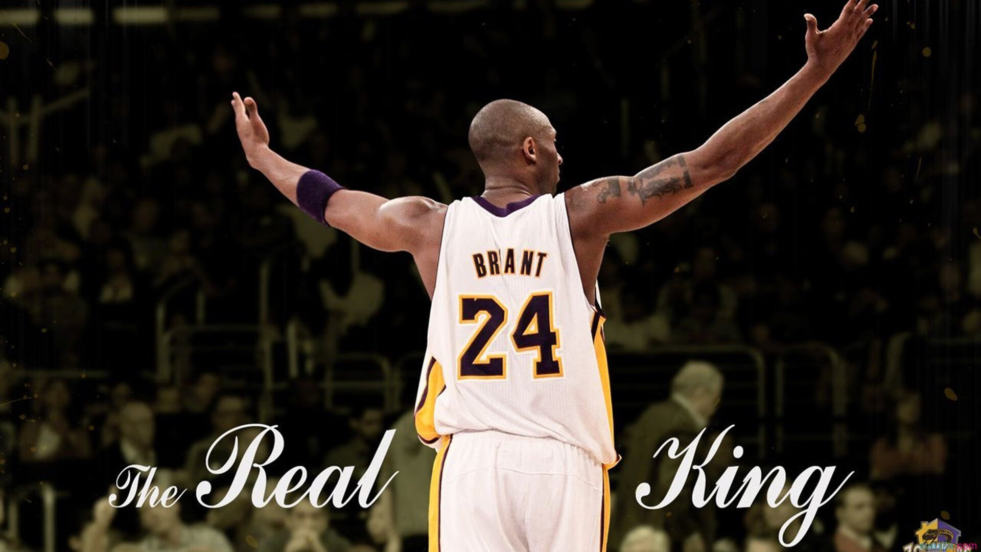 跨越大陆的足球魔法,当安哥拉遇上亚特兰大,萨拉赫一人的独角戏