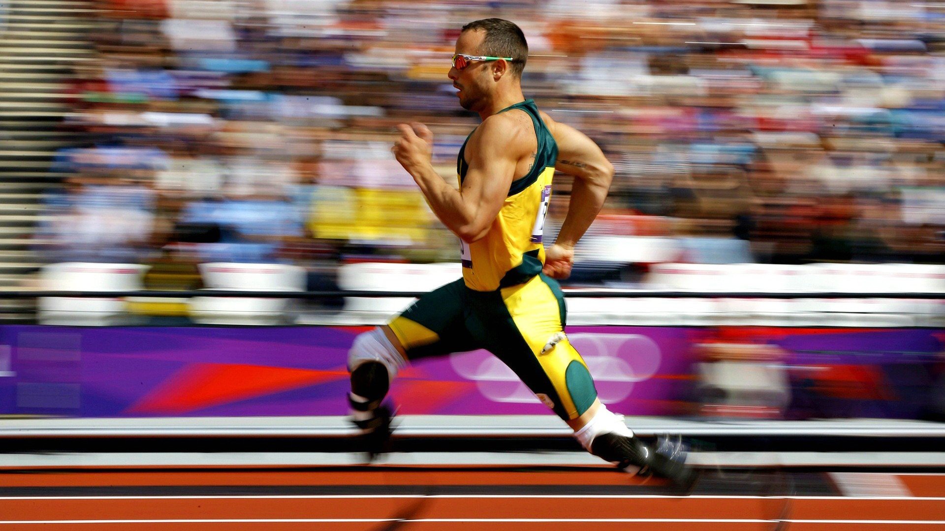 无声的战争,当布伦森的指尖改写世界排名的夜晚