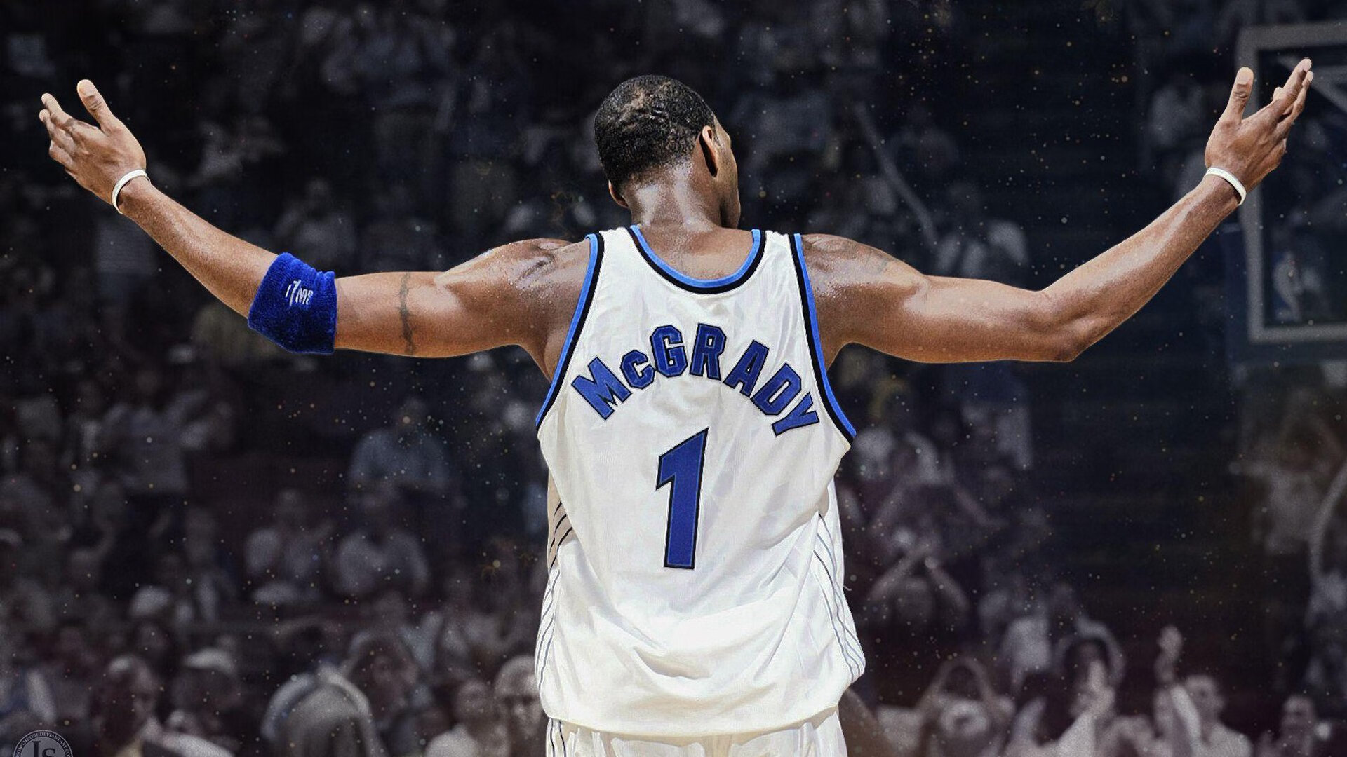 天才的明艳,热望的暗涌