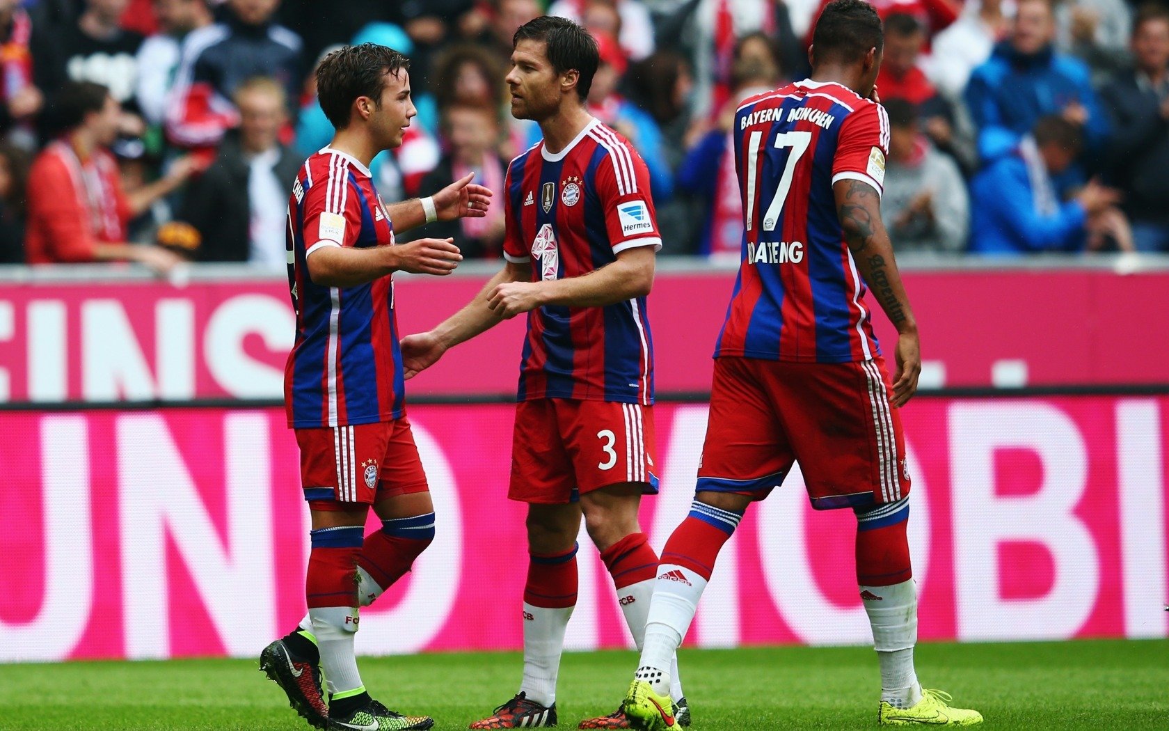 首先,让我们扩展思维,酝酿几个不同视角的标题